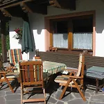 Appartements-klaus *