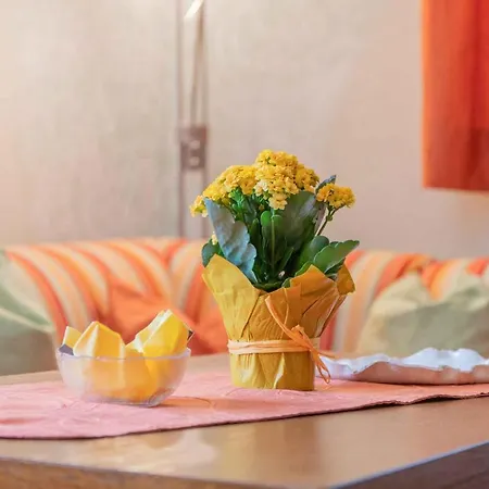 Appartements-klaus Нойштіфт-ім-Штубайталь