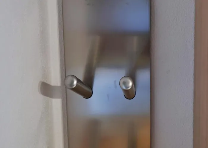 Appartements-klaus Neustift im Stubaital